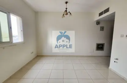 Apartment - Studio - 1 Bathroom for rent in Muweileh Community - Muwaileh Commercial - Sharjah