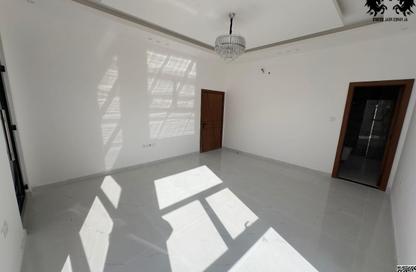Villa - 3 Bedrooms - 5 Bathrooms for sale in Al Helio 2 - Al Helio - Ajman