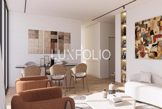 16214858 - Property Image 2