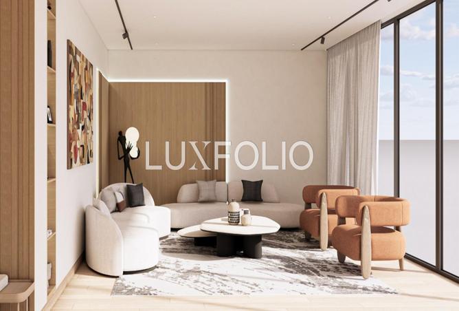 16214858 - Property Image 3