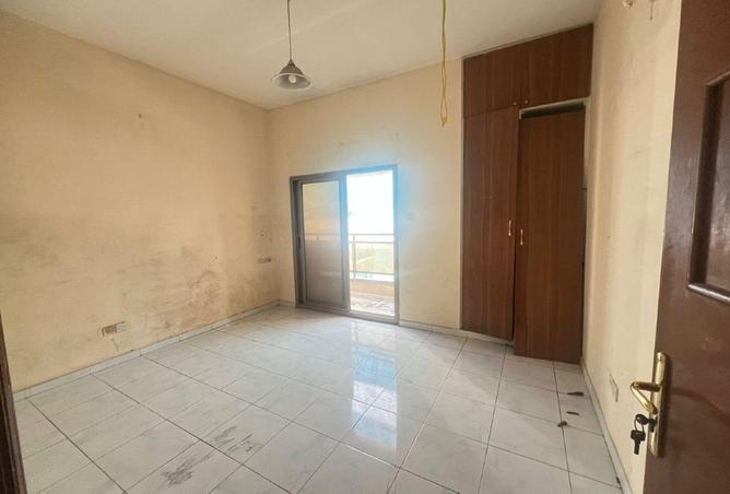 75014810 - صورة العقار 2