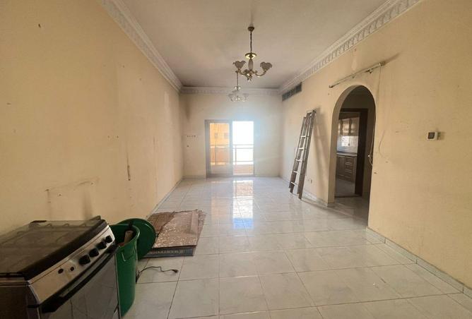 75014810 - الصورة الرئيسية للعقار