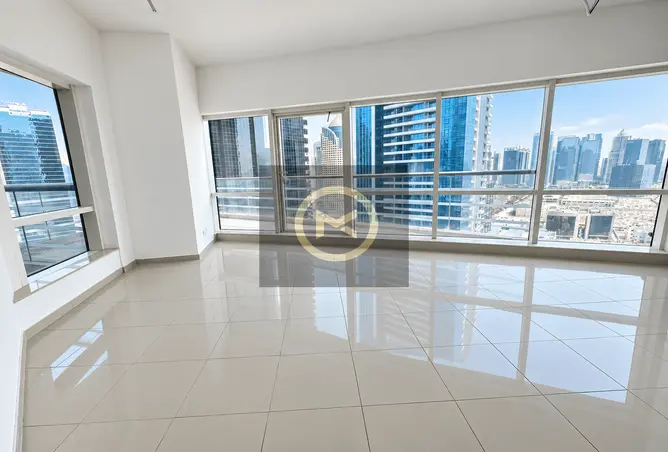 146468455 - Property Image 3