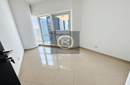 Apartment - 1 - 2 for rent in Concorde Tower - JLT Cluster H - Jumeirah Lake Towers - Dubai