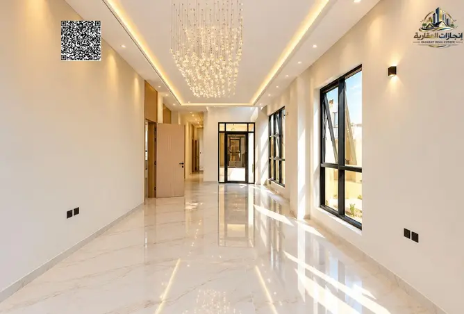 163700756 - صورة العقار 3