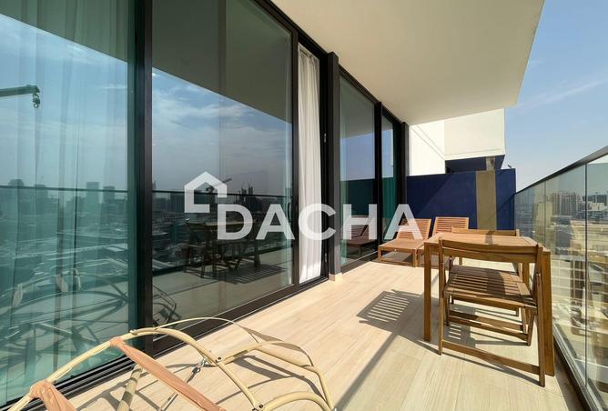 63247218 - الصورة الرئيسية للعقار