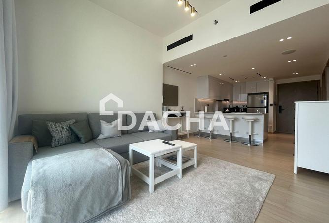 63247218 - صورة العقار 2