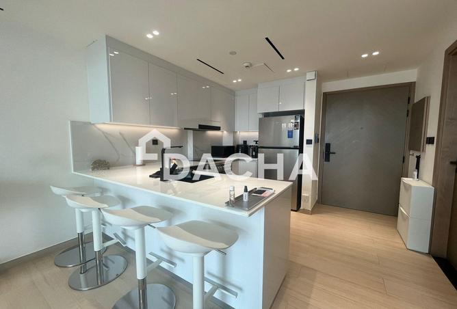 63247218 - صورة العقار 3