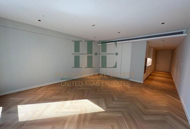 16104993 - Property Image 2