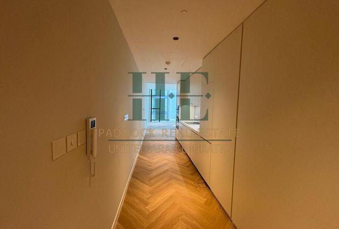 16104993 - صورة العقار 3