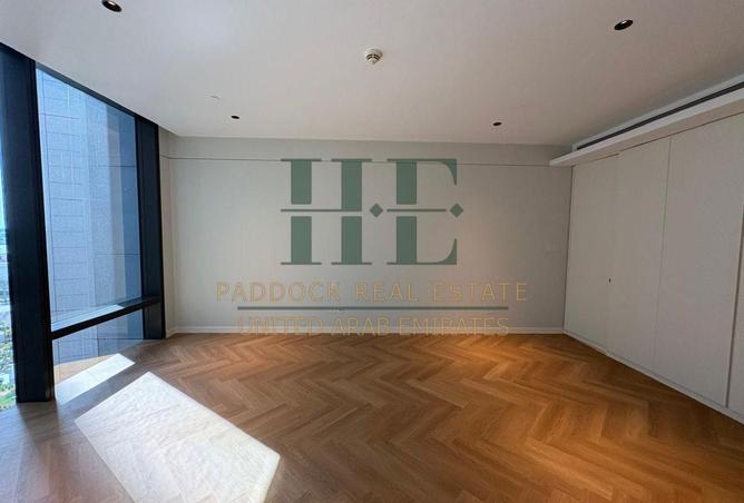 16104993 - Property Image 3