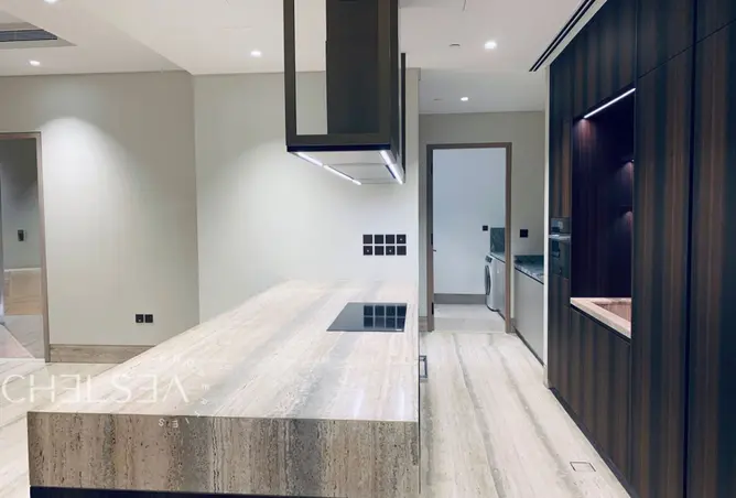 130676943 - Property Image 3