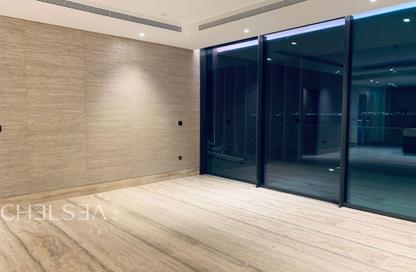 Penthouse - 2 Bedrooms - 4 Bathrooms for rent in Six Senses Residences - The Crescent - Palm Jumeirah - Dubai