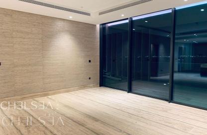 Penthouse - 2 - 4 for rent in Six Senses Residences - The Crescent - Palm Jumeirah - Dubai Penthouse - 2 - 4 for rent in Six Senses Residences - The Crescent - Palm Jumeirah - Dubai