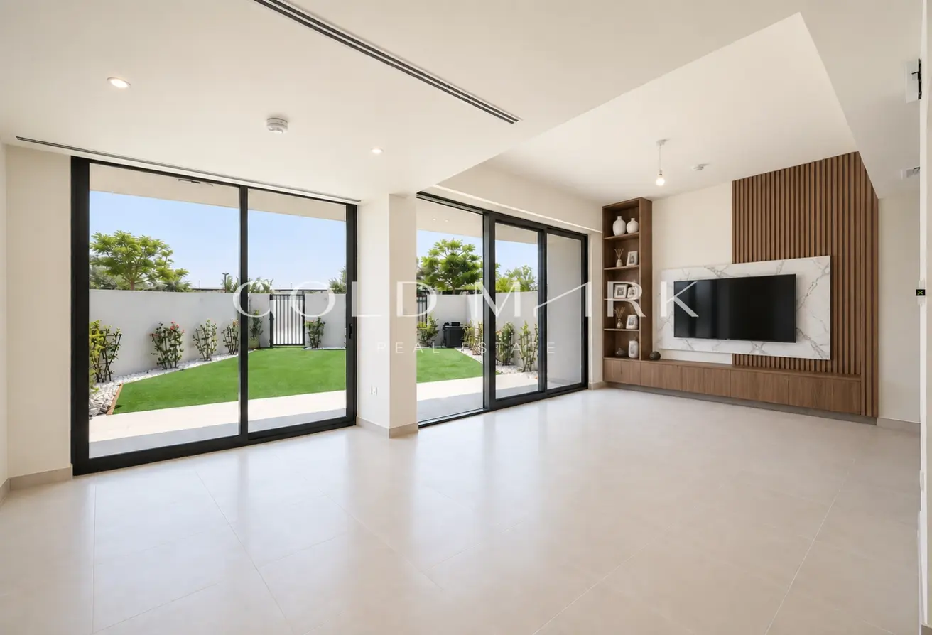 150037036 - Property Main Image