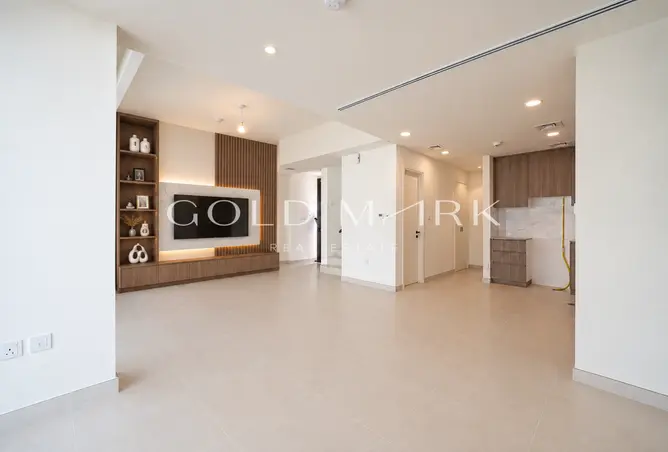 150037036 - Property Image 2