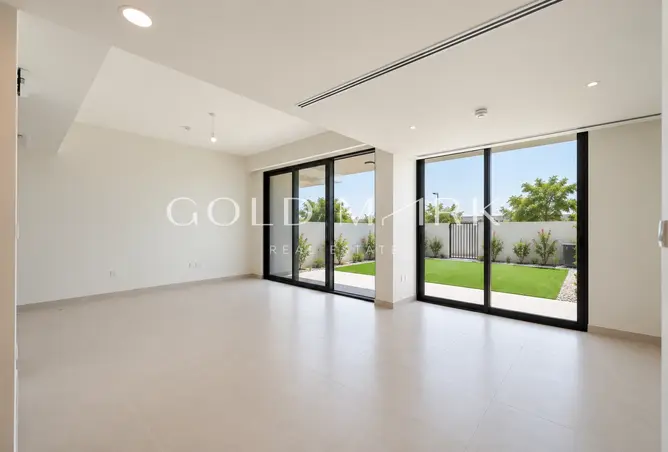 150037036 - Property Image 3