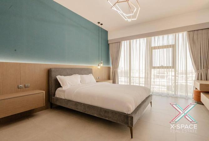 16101880 - Property Image 2