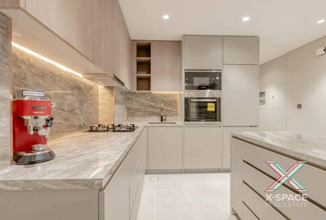 16101880 - Property Image 3