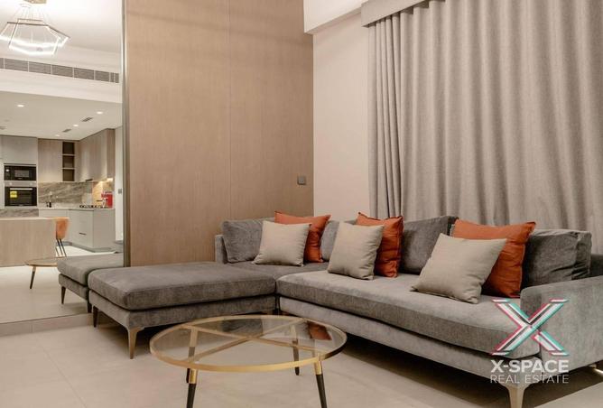 16101880 - Property Main Image