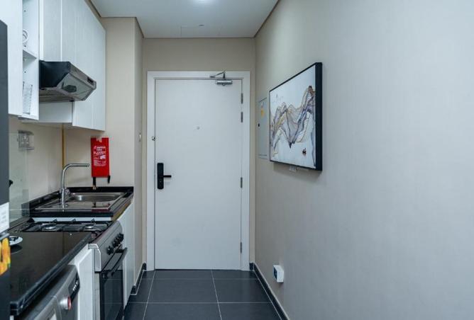 15990693 - صورة العقار 3