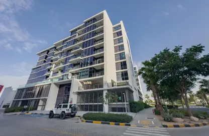 شقة - 1 حمام للبيع في لوريتو 1 ب - لوريتو - داماك هيلز - دبي