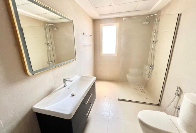 16171301 - صورة العقار 2