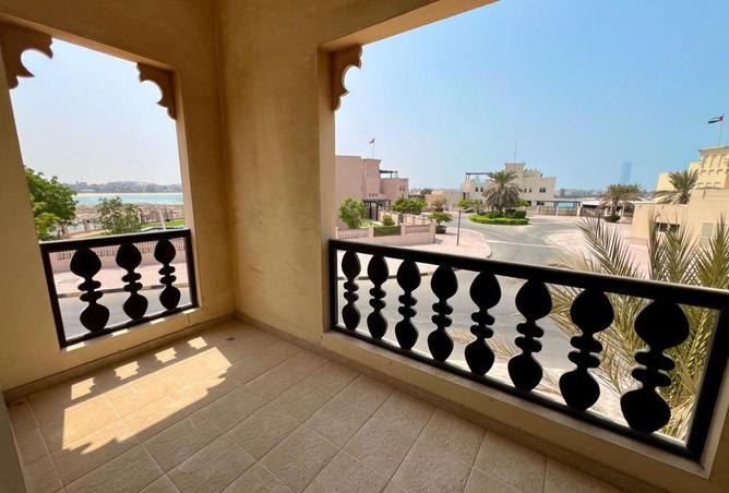 16171301 - الصورة الرئيسية للعقار