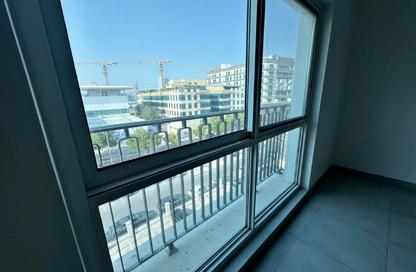 Apartment - 1 - 2 for sale in Eden Apartments Block A - Eden Apartments - Motor City - Dubai Apartment - 1 - 2 for sale in Eden Apartments Block A - Eden Apartments - Motor City - Dubai