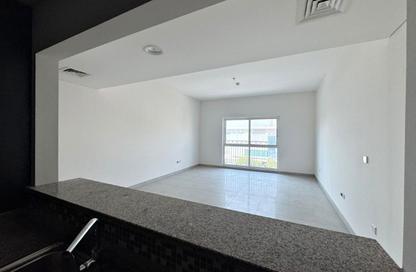 Apartment - 1 - 2 for sale in Eden Apartments Block A - Eden Apartments - Motor City - Dubai Apartment - 1 - 2 for sale in Eden Apartments Block A - Eden Apartments - Motor City - Dubai