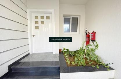 Villa - 3 Bedrooms - 3 Bathrooms for rent in Khuzam - Ras Al Khaimah