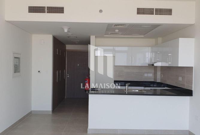 81924190 - صورة العقار 3