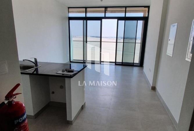 81924190 - صورة العقار 2