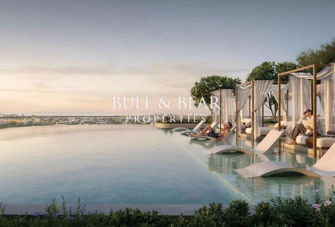 76162239 - صورة العقار 3