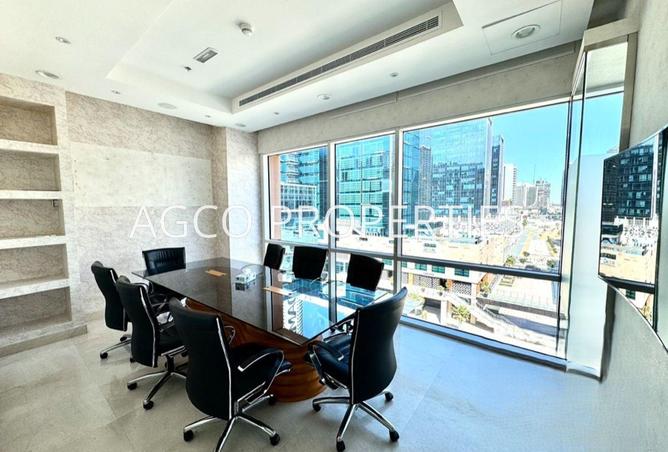 56529648 - Property Image 2