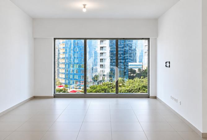 141462819 - Property Main Image