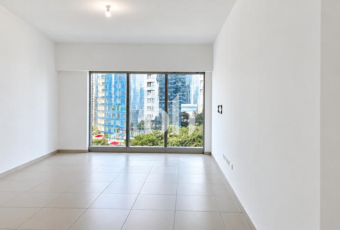 141462819 - Property Image 3