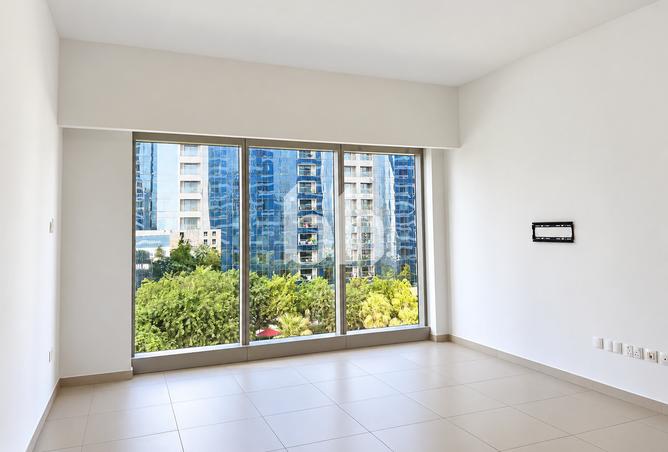 141462819 - Property Image 2