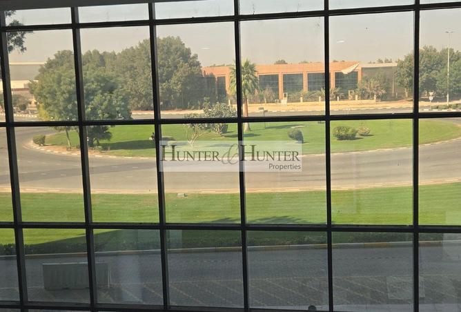 56141596 - صورة العقار 2