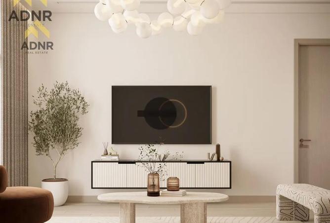 71089274 - صورة العقار 3