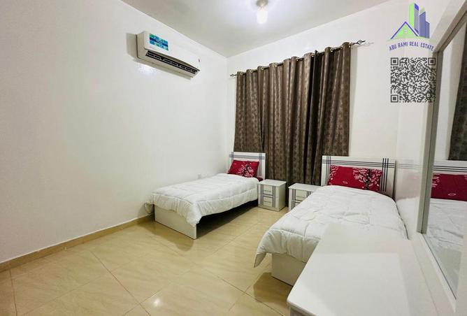 142867848 - Property Image 3