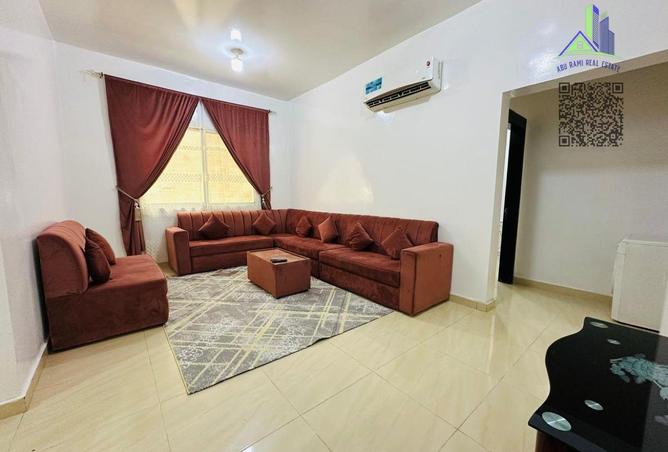 142867848 - Property Main Image