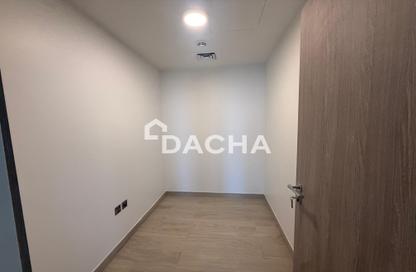 شقة - غرفة نوم - 2 حمامات للايجار في برج مى دو رى - (JLT) مجمع L - أبراج بحيرات الجميرا - دبي شقة - غرفة نوم - 2 حمامات للايجار في برج مى دو رى - (JLT) مجمع L - أبراج بحيرات الجميرا - دبي