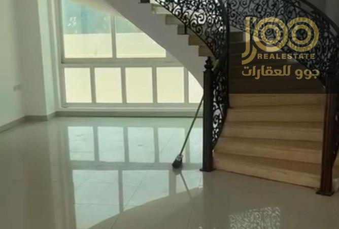 56127149 - Property Main Image