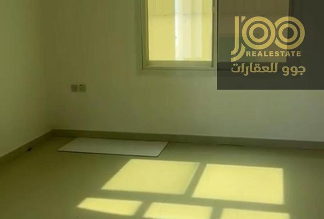 56127149 - Property Image 2