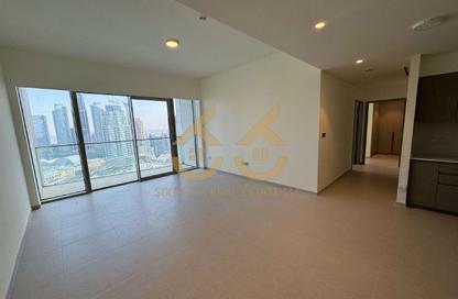 Apartment - 2 Bedrooms - 2 Bathrooms for rent in Grande - Opera District - Downtown Dubai - Dubai