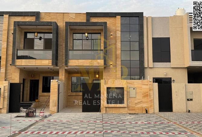 16233426 - صورة العقار 3