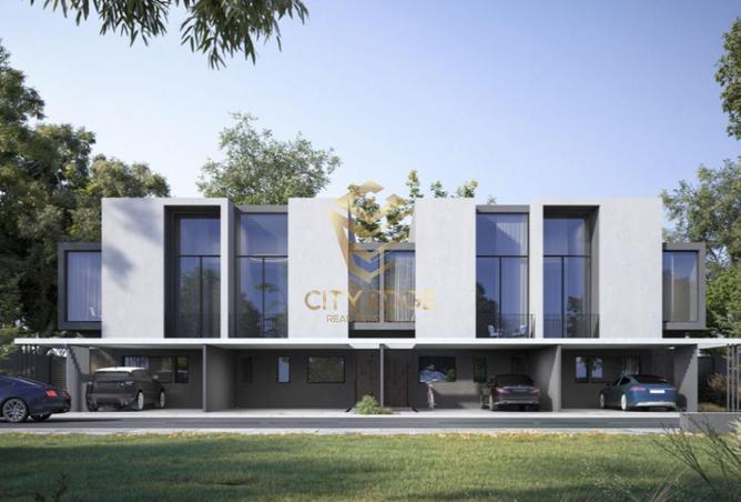 68673895 - الصورة الرئيسية للعقار