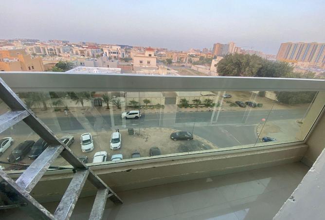 16257114 - Property Image 3