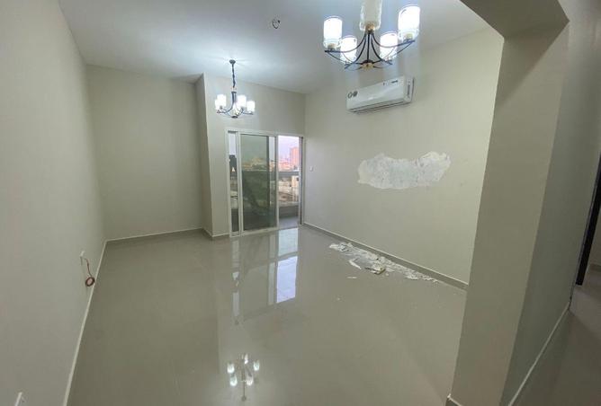 16257114 - Property Main Image